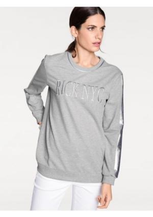 Толстовка Quelle