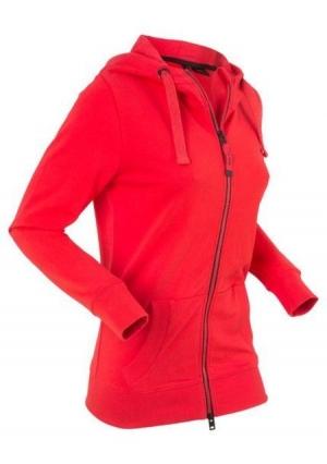 Толстовка Quelle