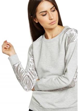 Толстовка Quelle