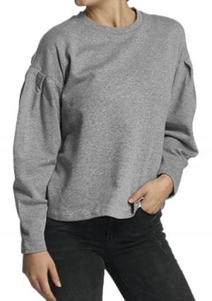 Толстовка Quelle