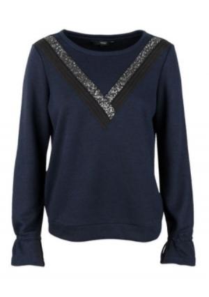 Толстовка Quelle