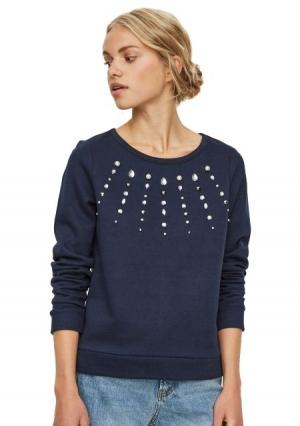 Толстовка Quelle