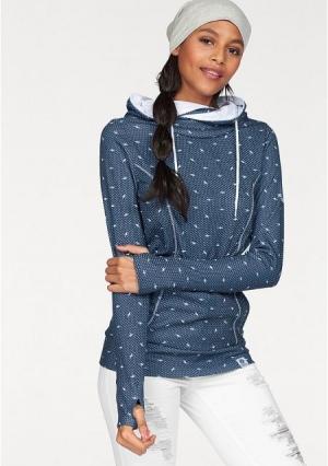 Толстовка Quelle