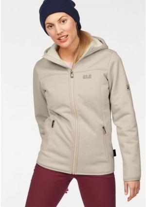 Толстовка Quelle