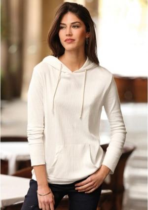 Толстовка Quelle