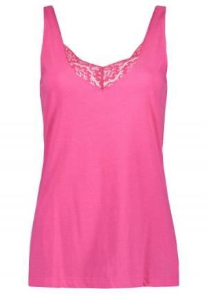 Футболка Quelle