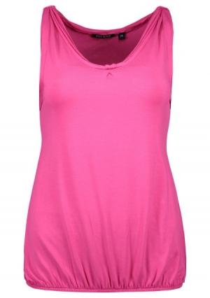 Пуловер Quelle