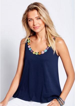 Футболка Quelle