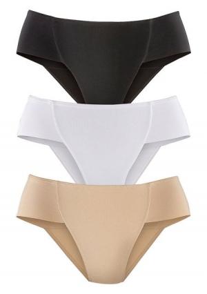 Трусики PETITE FLEUR
