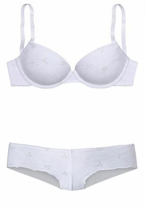 Бюстгальтер VIVANCE