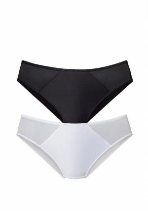 Трусики PETITE FLEUR