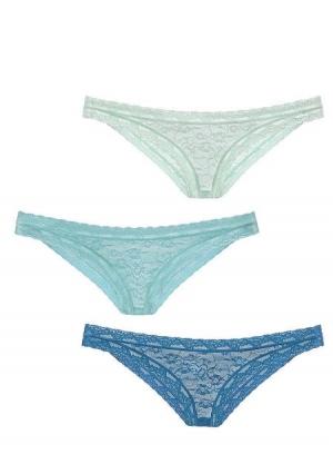 Трусики Quelle