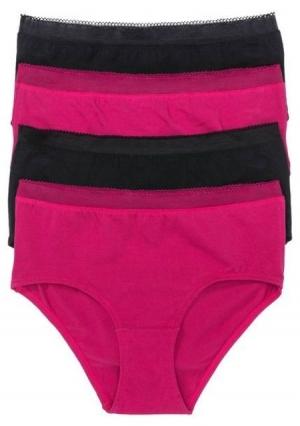 Трусики Quelle