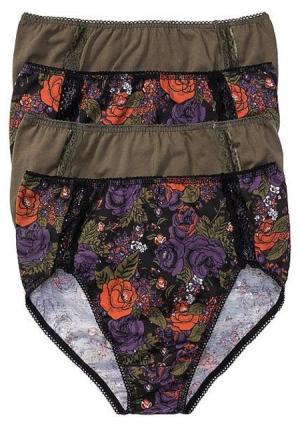 Трусики Quelle