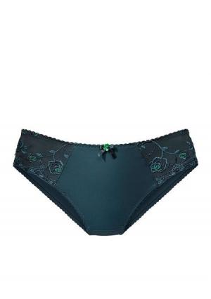 Трусики Quelle