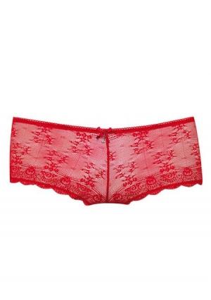 Трусики Quelle