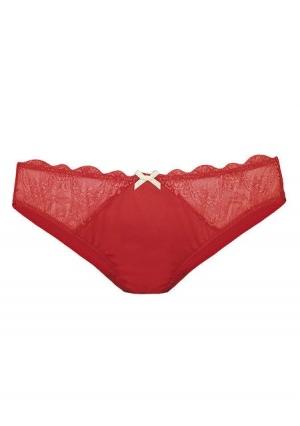 Трусики Quelle