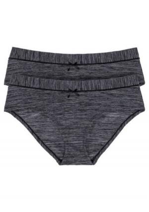 Трусики Quelle