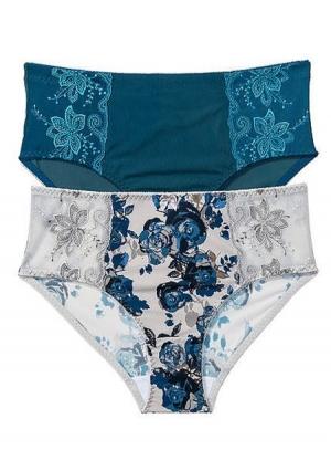 Трусики Quelle