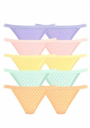 Трусики Quelle