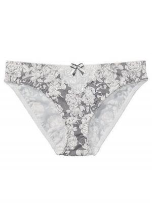 Трусики Quelle