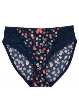 Трусики Quelle