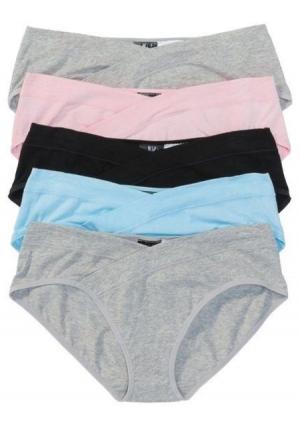 Трусики Quelle