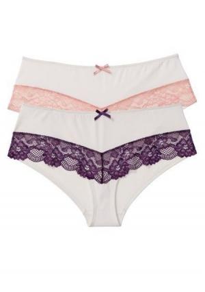 Трусики Quelle