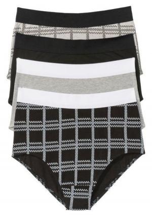 Трусики Quelle