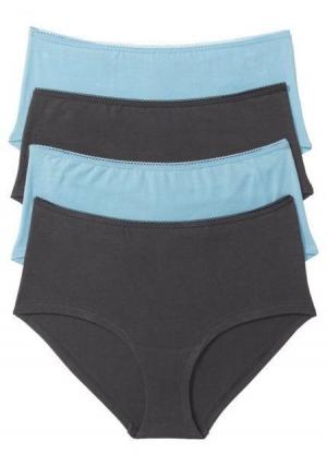 Трусики Quelle