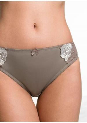 Трусики Quelle