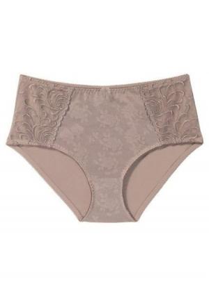 Трусики Quelle