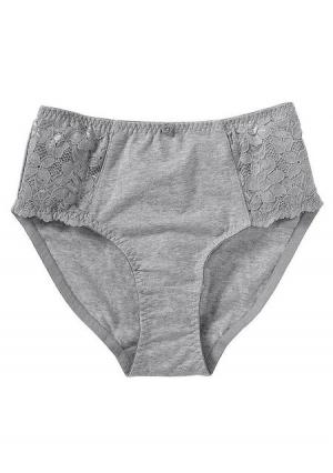 Трусики Quelle