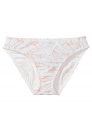 Трусики Quelle