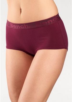 Трусики Quelle