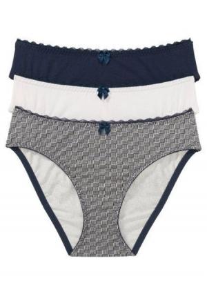 Трусики Quelle