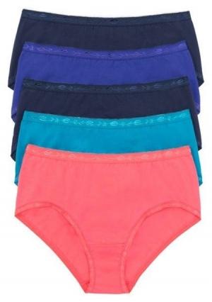 Трусики Quelle