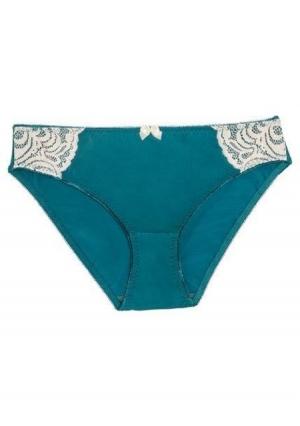 Трусики Quelle