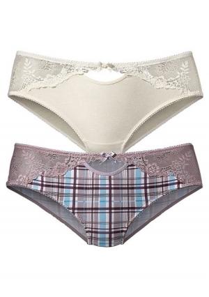 Трусики Quelle