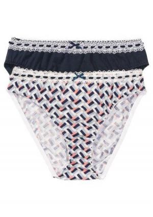 Трусики Quelle