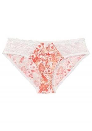 Трусики Quelle