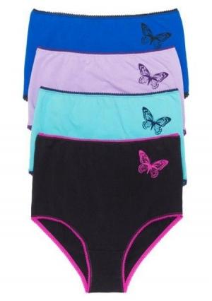 Трусики Quelle