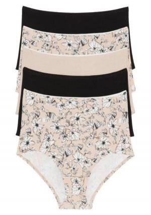 Трусики Quelle