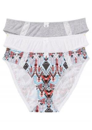 Трусики Quelle