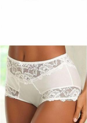 Трусики Quelle