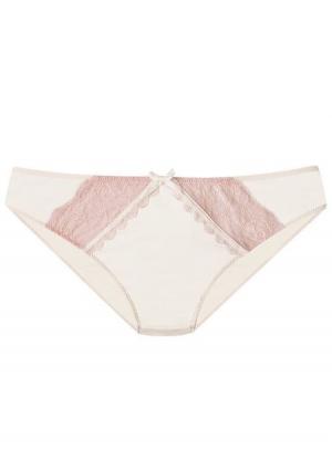 Трусики Quelle