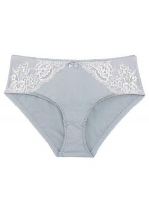 Трусики Quelle