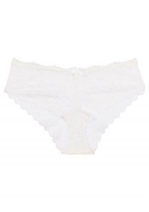 Трусики Quelle