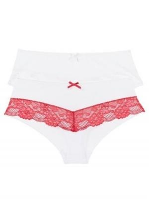 Трусики Quelle