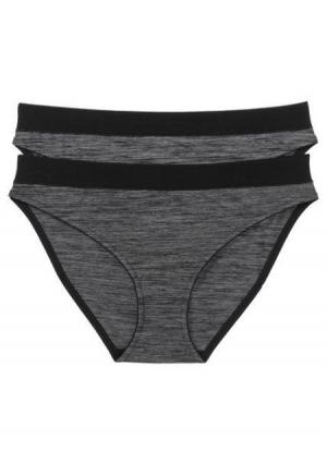 Трусики Quelle